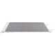 Purchase Top-Quality Condenser - CH3030257 pa5