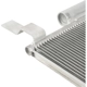 Purchase Top-Quality Condenser - CH3030258 pa4