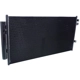 Purchase Top-Quality Condenser - CH3030261 pa4