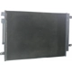 Purchase Top-Quality Condenser - CH3030263 pa2