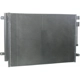 Purchase Top-Quality Condenser - CH3030263 pa3