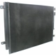 Purchase Top-Quality Condenser - CH3030263 pa5