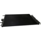 Purchase Top-Quality Condenser - CH3030264 pa1