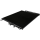 Purchase Top-Quality Condenser - CH3030264 pa2