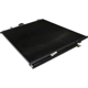 Purchase Top-Quality Condenser - CH3030264 pa3