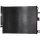 Purchase Top-Quality Condenser - CH3030264 pa4