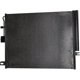 Purchase Top-Quality Condenser - CH3030264 pa5
