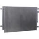 Purchase Top-Quality Condenser - CH3030266 pa2