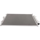 Purchase Top-Quality Condenser - CH3030268 pa1