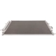 Purchase Top-Quality Condenser - CH3030268 pa2