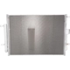 Purchase Top-Quality Condenser - CH3030268 pa4