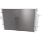 Purchase Top-Quality Condenser - CH3030268 pa5