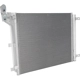 Purchase Top-Quality Condenser - CH3030269 pa1