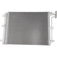 Purchase Top-Quality Condenser - CH3030269 pa4