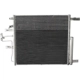Purchase Top-Quality Condenser - CH3030270 pa1