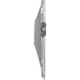 Purchase Top-Quality Condenser - CH3030271 pa4