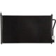 Purchase Top-Quality Condenser - FO3030111 pa1