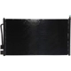 Purchase Top-Quality Condenser - FO3030111 pa2