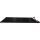 Purchase Top-Quality Condenser - FO3030111 pa3