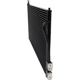 Purchase Top-Quality Condenser - FO3030111 pa4