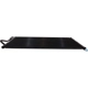 Purchase Top-Quality Condenser - FO3030111 pa5