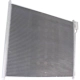 Purchase Top-Quality Condenser - FO3030137 pa1