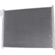 Purchase Top-Quality Condenser - FO3030137 pa2