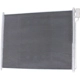Purchase Top-Quality Condenser - FO3030137 pa3
