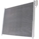 Purchase Top-Quality Condenser - FO3030137 pa5