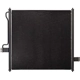 Purchase Top-Quality Condenser - FO3030139 pa1