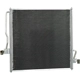 Purchase Top-Quality Condenser - FO3030141 pa1