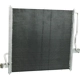 Purchase Top-Quality Condenser - FO3030141 pa2