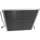 Purchase Top-Quality Condenser - FO3030141 pa3