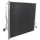 Purchase Top-Quality Condenser - FO3030141 pa4