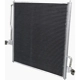 Purchase Top-Quality Condenser - FO3030141 pa5