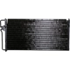 Purchase Top-Quality Condenser - FO3030144 pa1