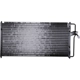 Purchase Top-Quality Condenser - FO3030144 pa2