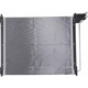 Purchase Top-Quality Condenser - FO3030153 pa1