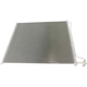 Purchase Top-Quality Condenser - FO3030153 pa2