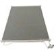 Purchase Top-Quality Condenser - FO3030153 pa5