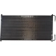 Purchase Top-Quality Condenser - FO3030193 pa2