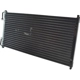 Purchase Top-Quality Condenser - FO3030193 pa3