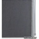 Purchase Top-Quality Condenser - FO3030195 pa1