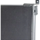 Purchase Top-Quality Condenser - FO3030195 pa2