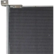 Purchase Top-Quality Condenser - FO3030195 pa3