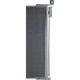 Purchase Top-Quality Condenser - FO3030195 pa4