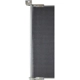 Purchase Top-Quality Condenser - FO3030195 pa5
