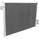 Purchase Top-Quality Condenser - FO3030200 pa1