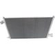 Purchase Top-Quality Condenser - FO3030200 pa2