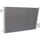Purchase Top-Quality Condenser - FO3030200 pa3